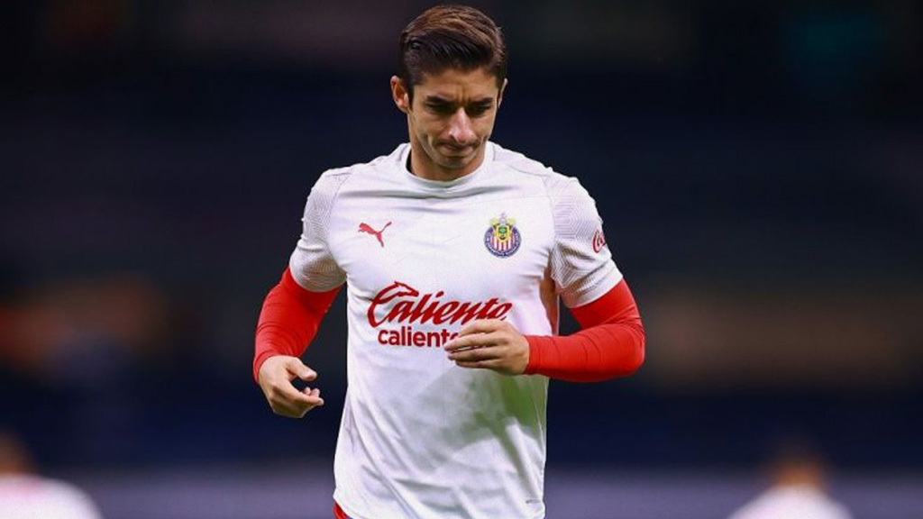 isaac-brizuela-cierra-la-puerta-a-tigres-y-mls