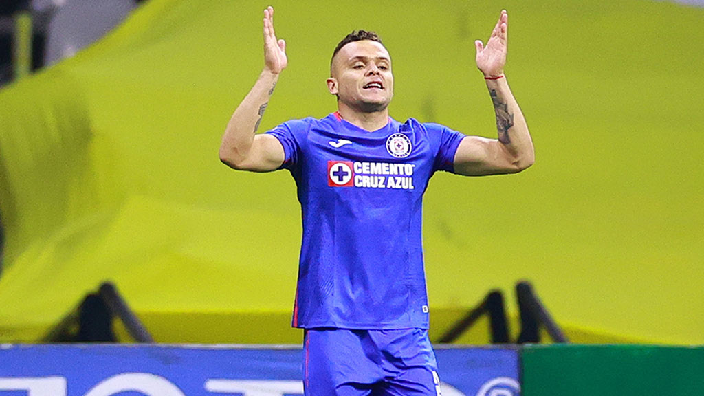 jonathan-rodriguez-8-goles-guard1anes-2021