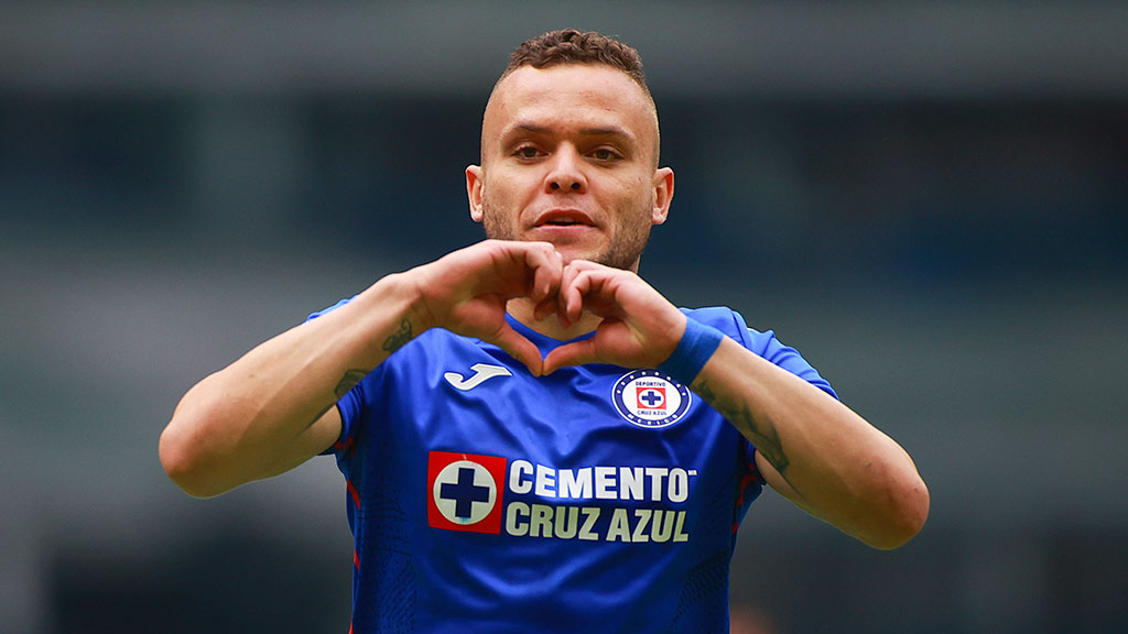 jonathan-rodriguez-9-goles-con-cruz-azul-guard1anes-2021