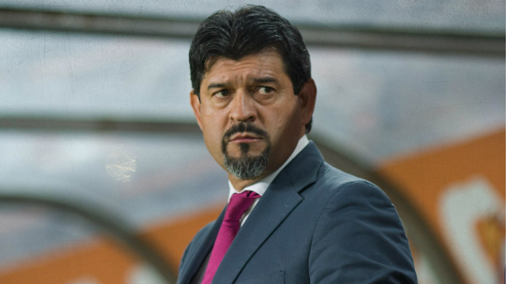 José Saturnino Cardozo, ¿Con otra oportunidad en Liga MX?