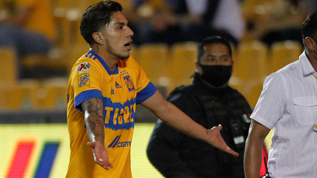 “Juego de barbies” y otras declaraciones sexistas en el futbol mexicano