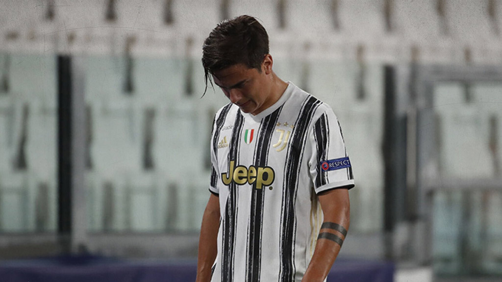 jugadores-de-juventus-multados-por-hacer-fiesta