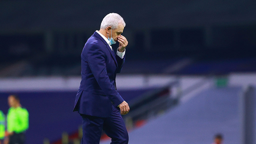 Liga MX: Jugadores separados por romper protocolos en pandemia