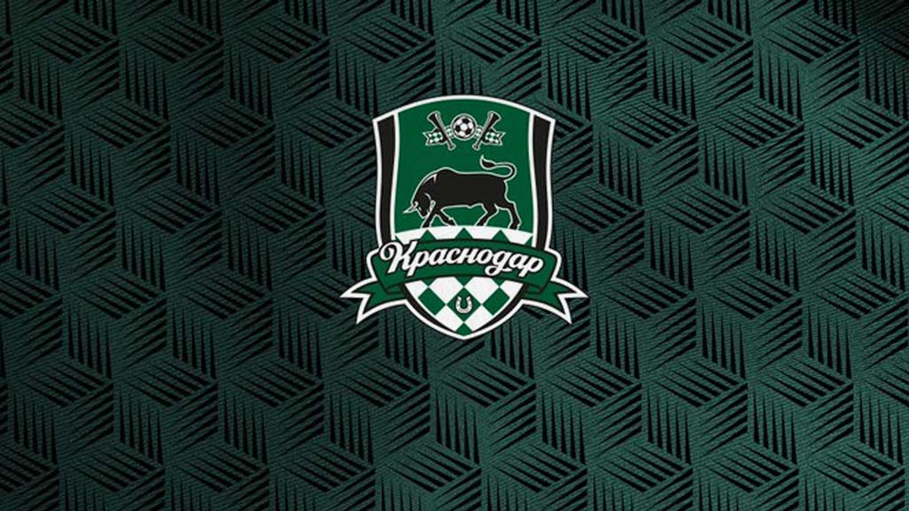 jose-juan-macias-lo-que-debes-saber-sobre-el-fc-krasnodar-equipo-ruso-que-lo-pretende