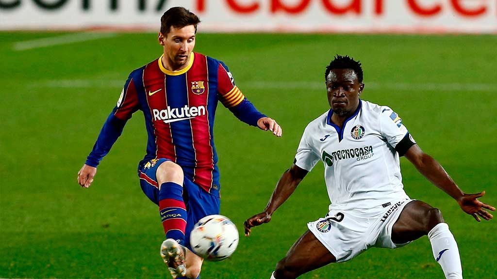 LaLiga: Así va la pelea por el título entre Real Madrid, Barcelona y Atlético tras la jornada 32