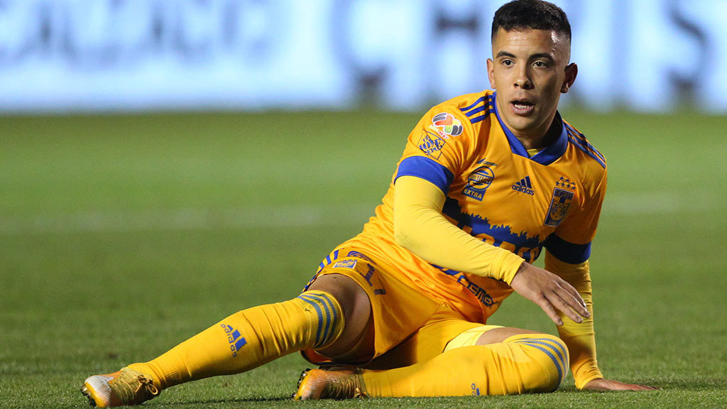 Tigres: 7 jugadores de renombre que no encontraron su lugar en el club