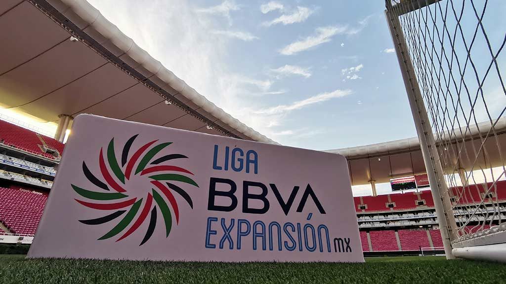 Liga de Expansión: Así quedó la ronda de cuartos de final -