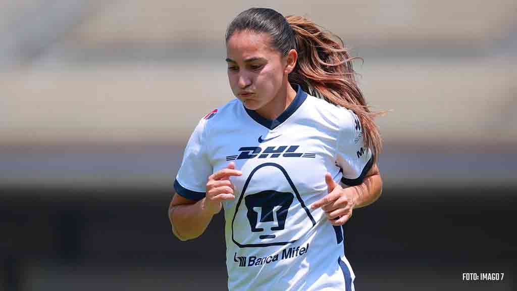 Liga MX Femenil: Más del 50% de las jugadoras tienen estudios superiores