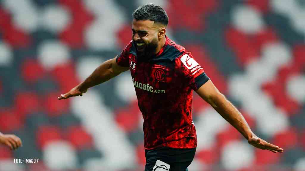 Liga MX: Jugadores que terminan contrato al final del Guard1anes 2021