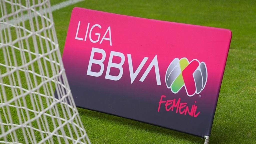 LaLiga y Liga MX Femenil se unen en intercambio deportivo