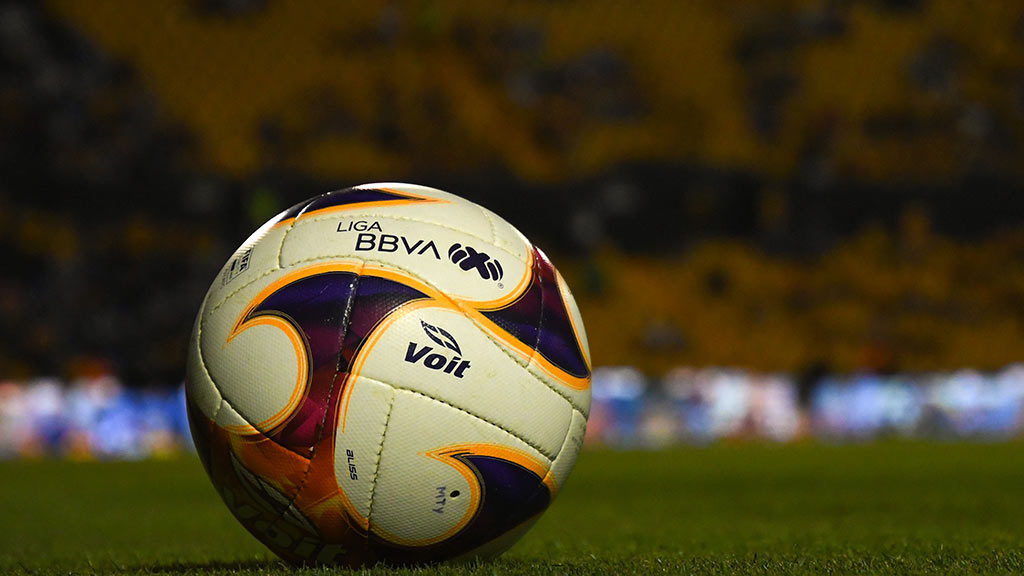 Liga MX: Liguilla y Repechaje al momento tras la jornada 16 del Guardianes 2021