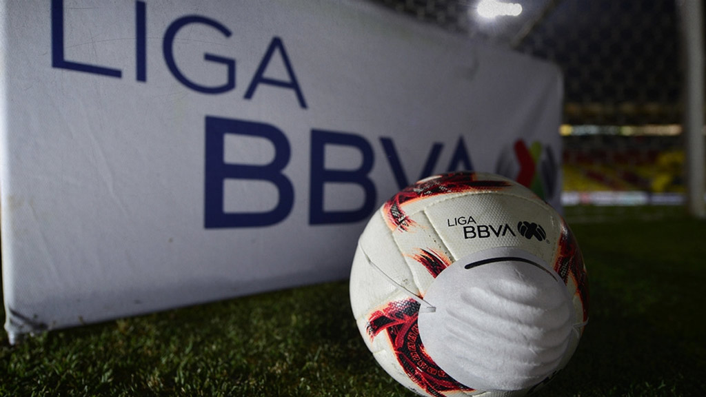 Clubes de Liga MX insisten en quitar multa porcentual