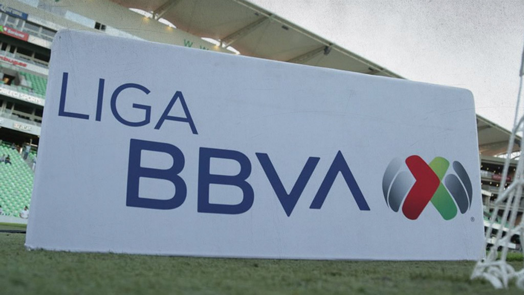 Liga MX: Qué necesita tu equipo para calificar a Liguilla y Repechaje del Guardianes 2021