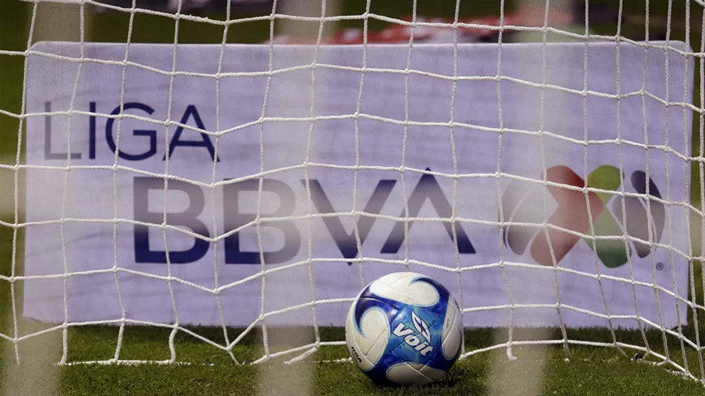 liga-mx-que-necesita-tu-equipo-para-calificar-a-liguilla-y-repechaje-del-guardianes-2021