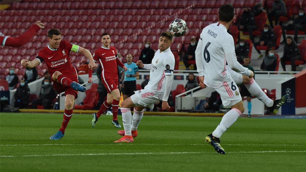 liverpool-vs-real-madrid-en-vivo-y-directo-cuartos-vuelta-de-champions-league