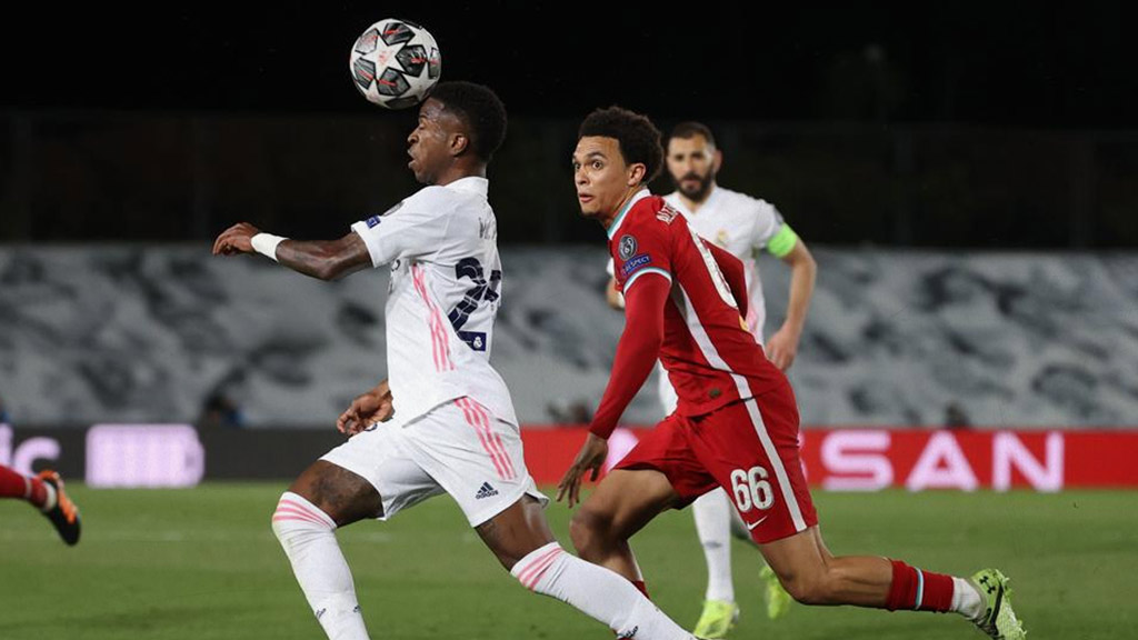 liverpool-vs-real-madrid-en-vivo-y-directo-cuartos-vuelta-de-champions-league
