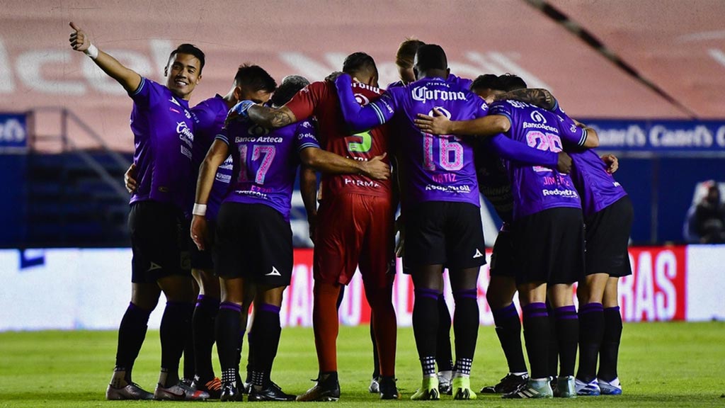 Mazatlán FC: Lo que necesita la franquicia para asentarse en Liga MX