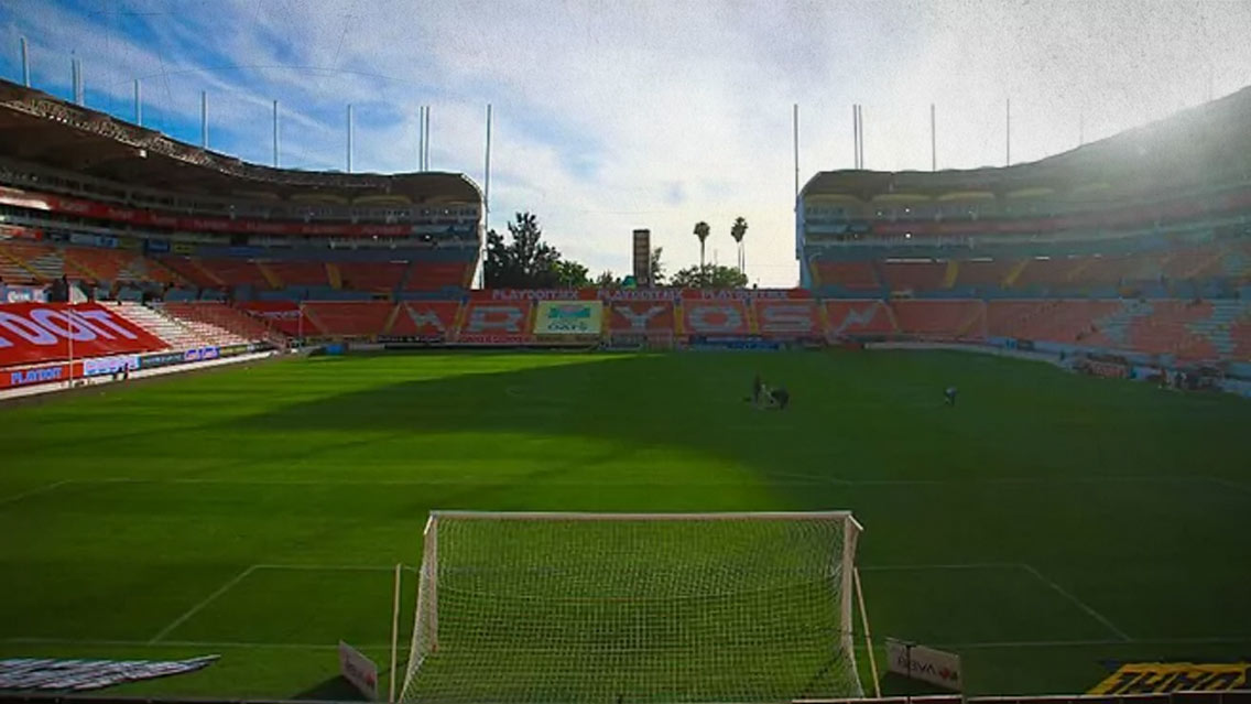 necaxa-nueva-familia-con-nueva-inversion