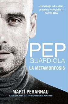 dia-del-libro-los-8-libros-de-futbol-que-te-ayudaran-a-sentirte-un-dt