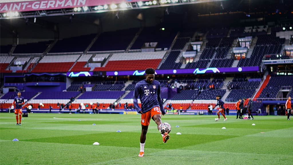 psg-vs-bayern-munich-en-vivo-cuartos-vuelta-de-champions-league