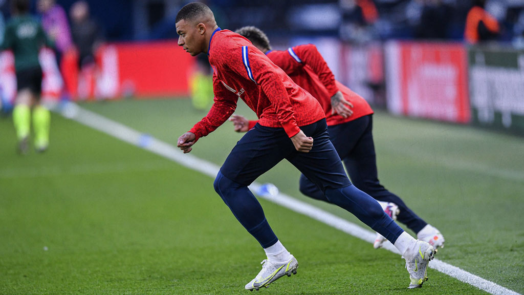 psg-vs-manchester-city-en-vivo-y-directo-champions-league-semifinales-ida