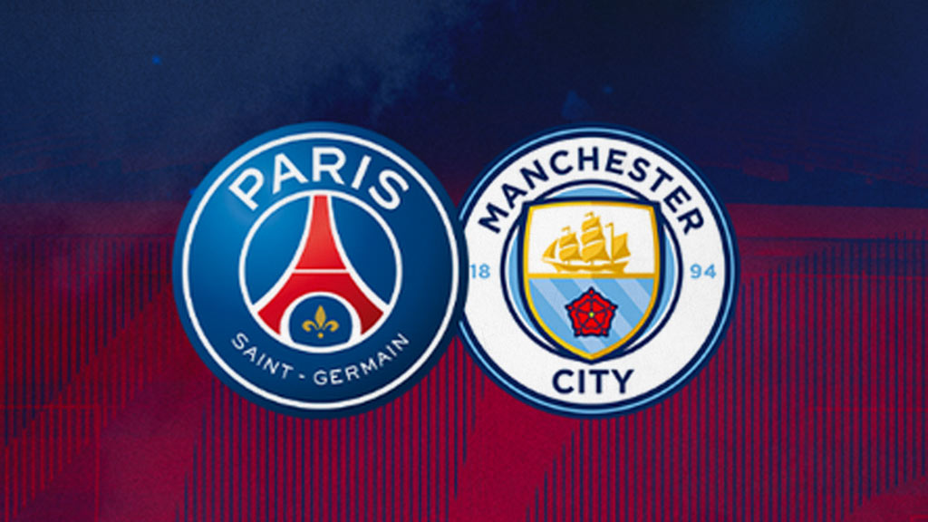 psg-vs-manchester-city-en-vivo-y-directo-champions-league-semifinales-ida