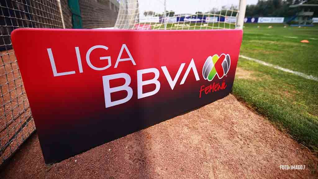 Qué equipos pueden llegar a Liguilla en la Liga MX Femenil
