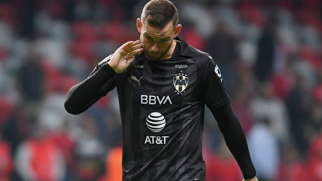 que-le-falta-a-vincent-janssen-para-ser-el-gignac-de-rayados