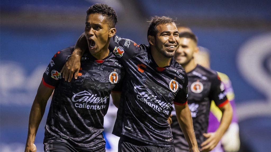 ¿Qué necesita Xolos de Tijuana para volver a ser protagonista en la Liga MX?
