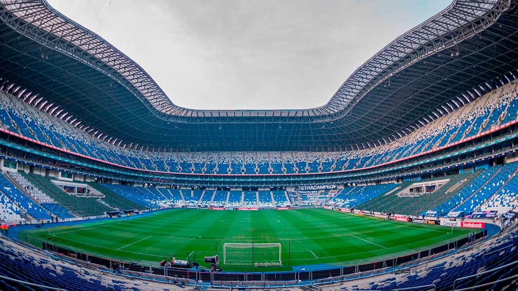 rayados-de-monterrey-vs-atletico-pantoja-en-vivo-y-directo-octavos-vuelta-de-concachampions