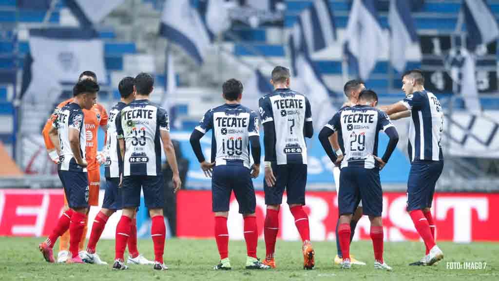 Rayados: Qué necesita para calificar a Liguilla y repechaje tras juego vs Chivas