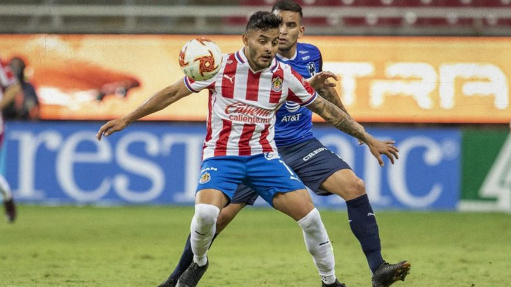 rayados-vs-chivas-en-vivo-y-directo-jornada-12-guard1anes-2021