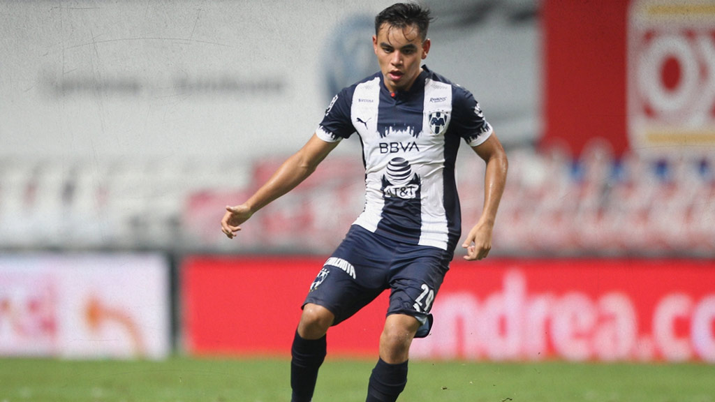 Rayados vs Chivas; ¿Monterrey ya tiene a los mejores mexicanos?