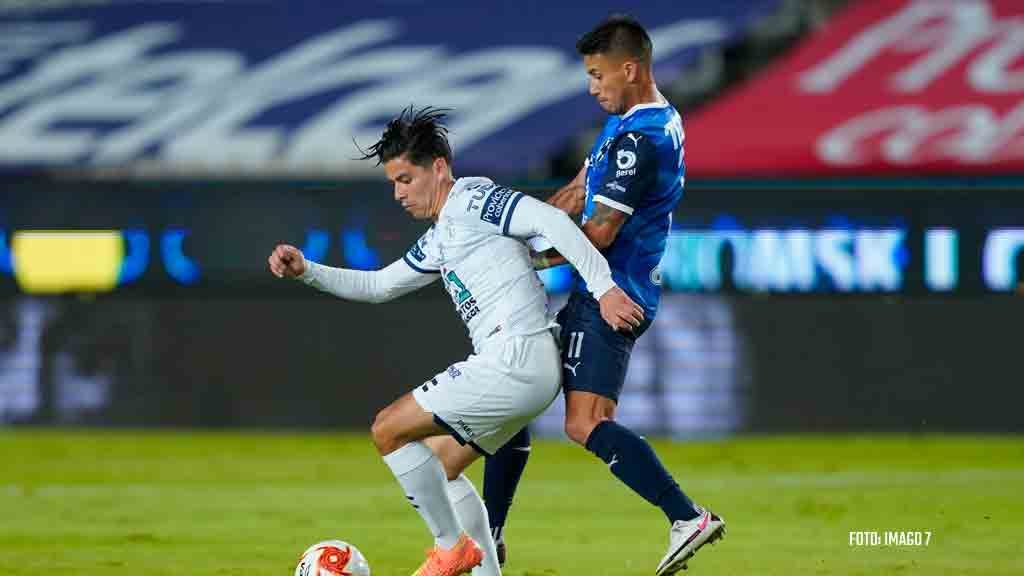 Rayados vs Pachuca: A qué hora es, canal de TV en vivo y cómo ver