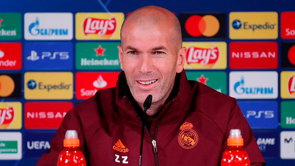 Real Madrid vs Chelsea: A qué hora es, canal de TV en vivo ...