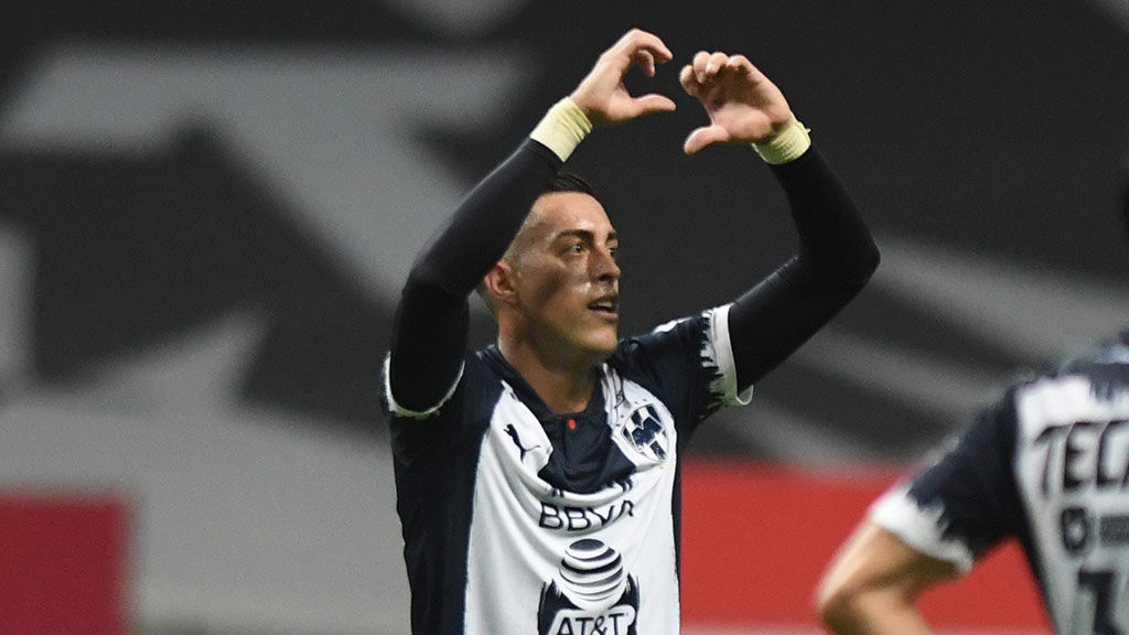 Liga MX: Tabla de Goleo del Guard1anes 2021 tras 16 jornadas