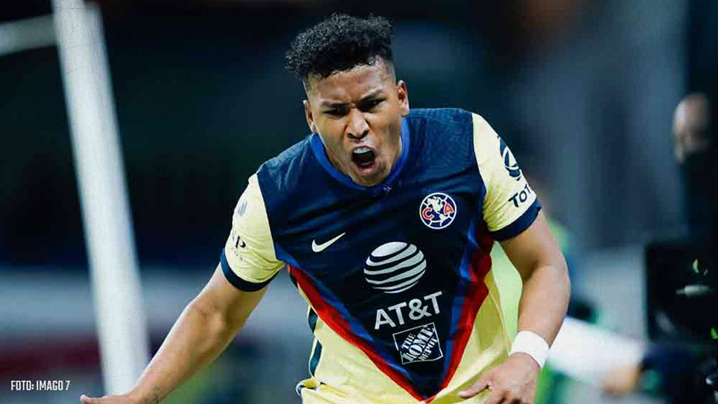 Liga MX, una fijación para Boca Juniors en el mercado
