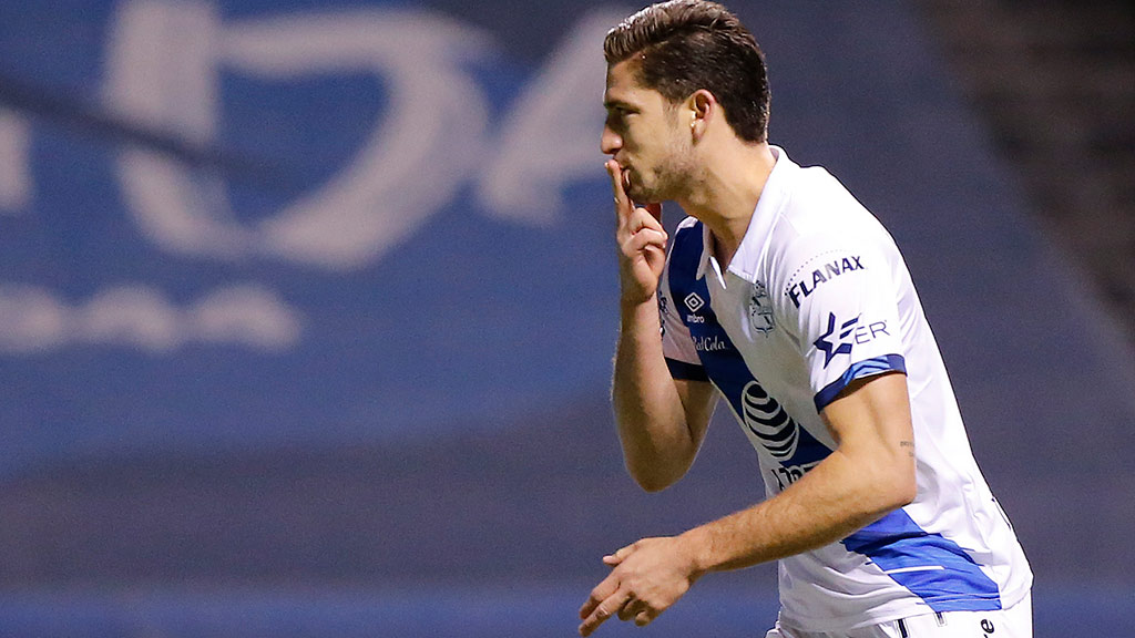 santiago-ormeno-9-goles-con-puebla-guard1anes-2021
