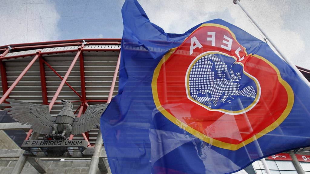 superliga-europea-como-quedaria-laliga-premier-y-serie-a-en-la-tabla-general