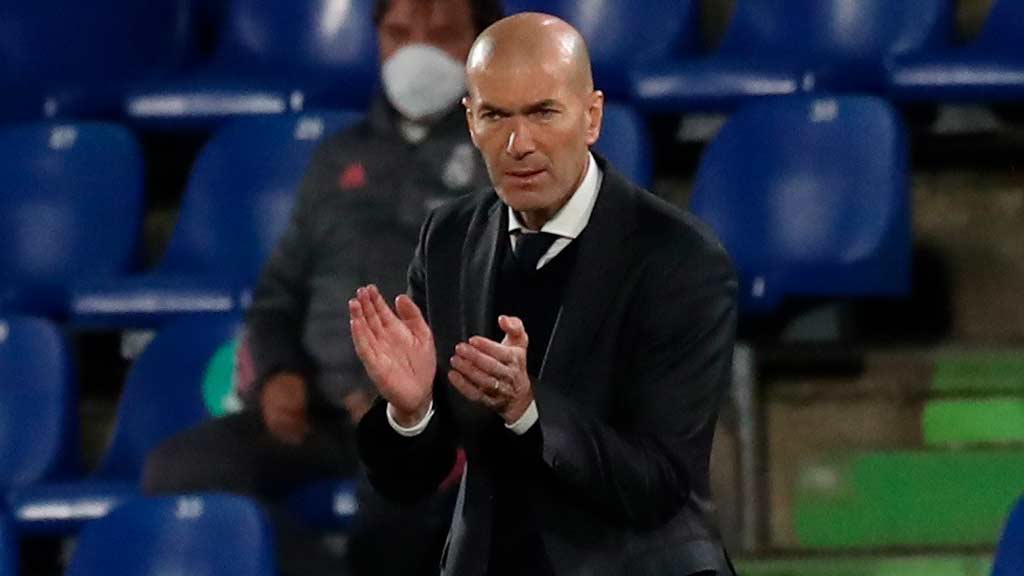 superliga-europea-que-es-cuando-y-como-se-jugara