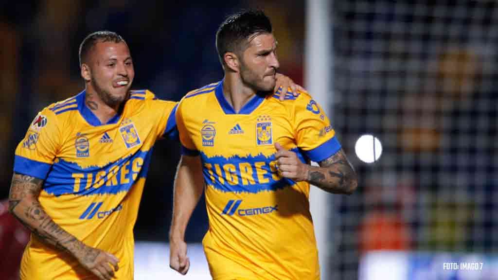 Tigres: Qué necesita para calificar a Liguilla y Repechaje tras la jornada 16