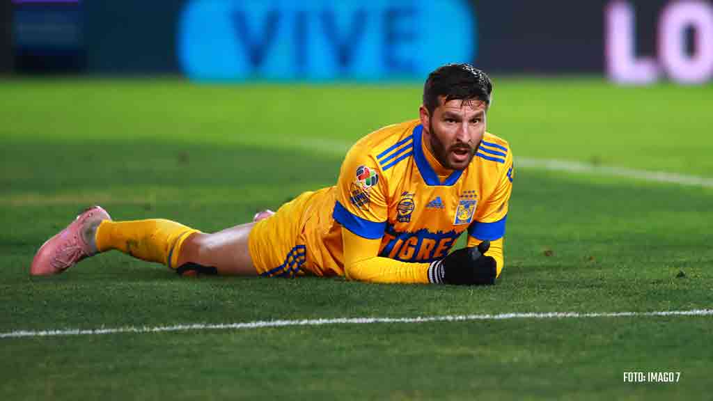 Tigres: Qué necesita para calificar a Liguilla y Repechaje