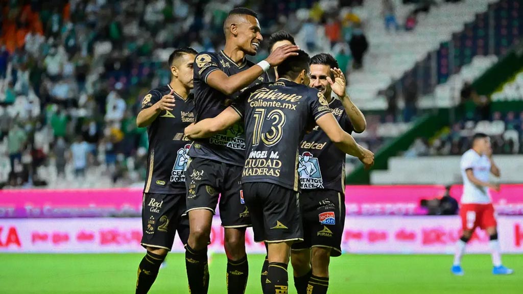 toronto-vs-leon-a-que-hora-es-canal-de-tv-en-vivo-y-como-ver-la-concachampions