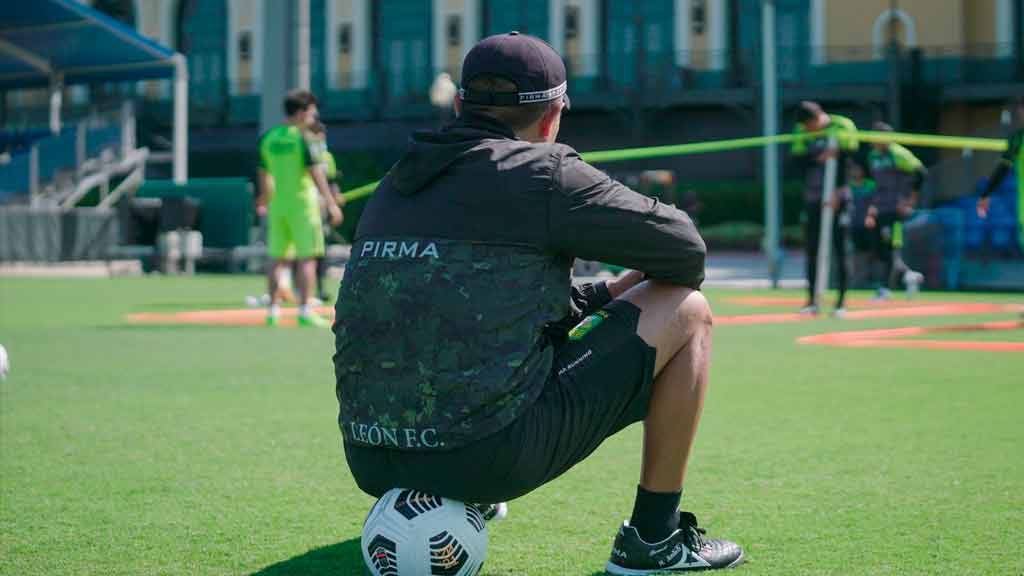 Toronto vs León (2-1): Revive la eliminación de La Fiera en Concachampions