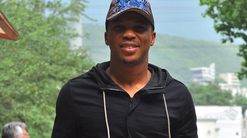 uche-7-jugadores-de-renombre-que-no-encontraron-su-lugar-en-el-club