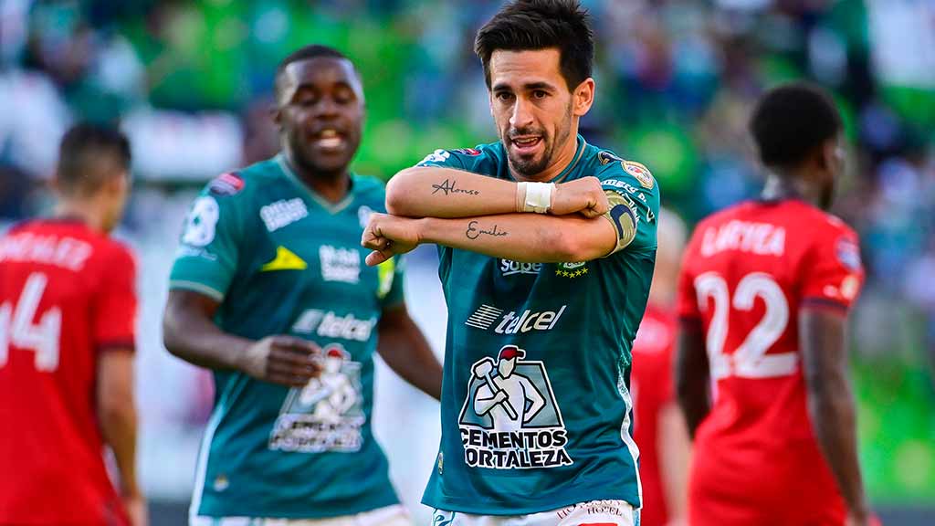 video-golazo-de-fernando-navarro-ante-toronto