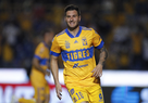 Liga MX y la MLS: Los mejores pagados en México le compiten en lo económico a los aztecas en Estados Unidos