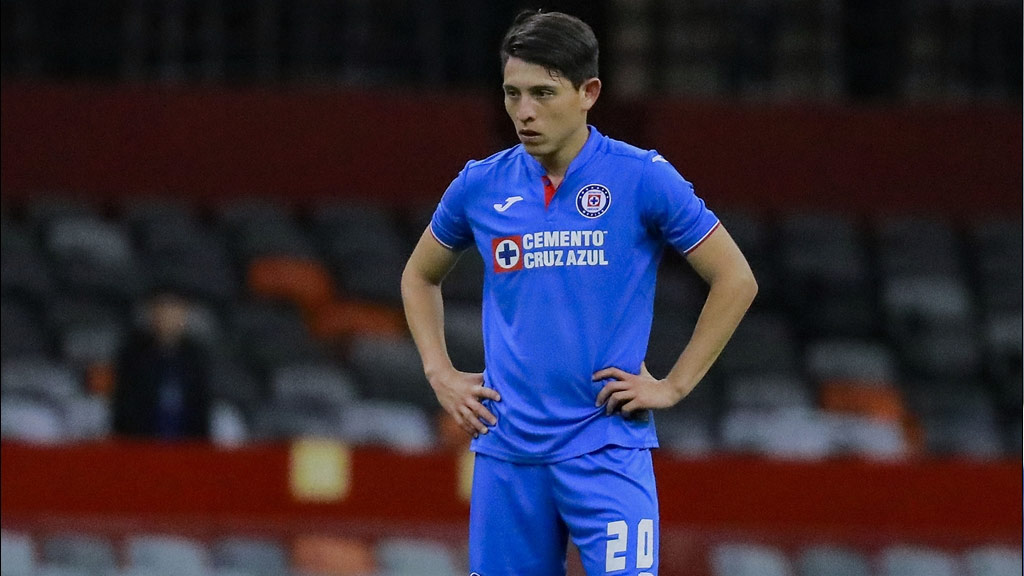 cruz-azul-los-jugadores-que-juan-reynoso-debe-lograr-explotar