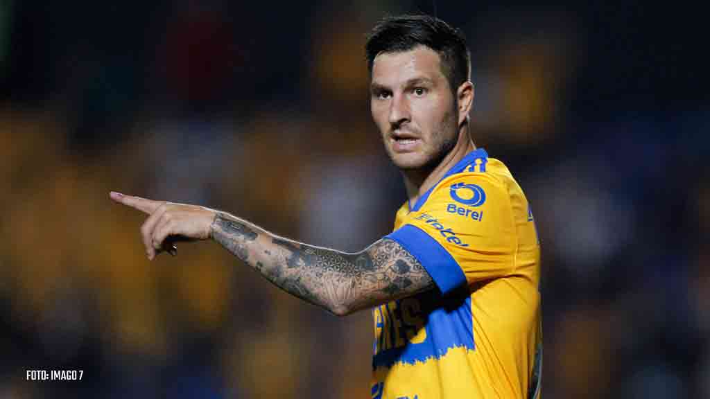 andre-pierre-gignac-en-la-lista-ampliada-de-francia-para-juegos-olimpicos
