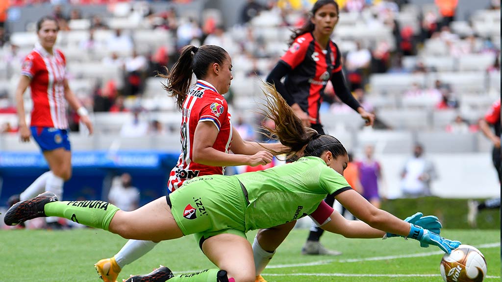 atlas-chivas-empataron-sin-goles-duelo-de-ida-semifinales-estadio-jalisco
